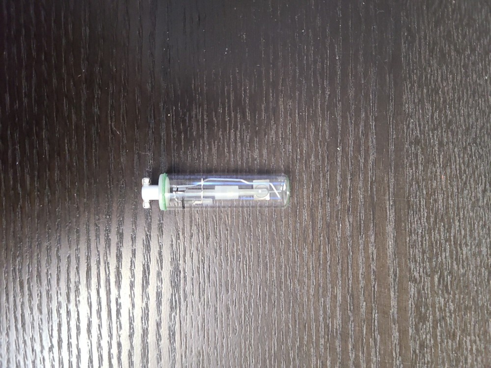 CDM-Tm Mini PGJ5 20W/830