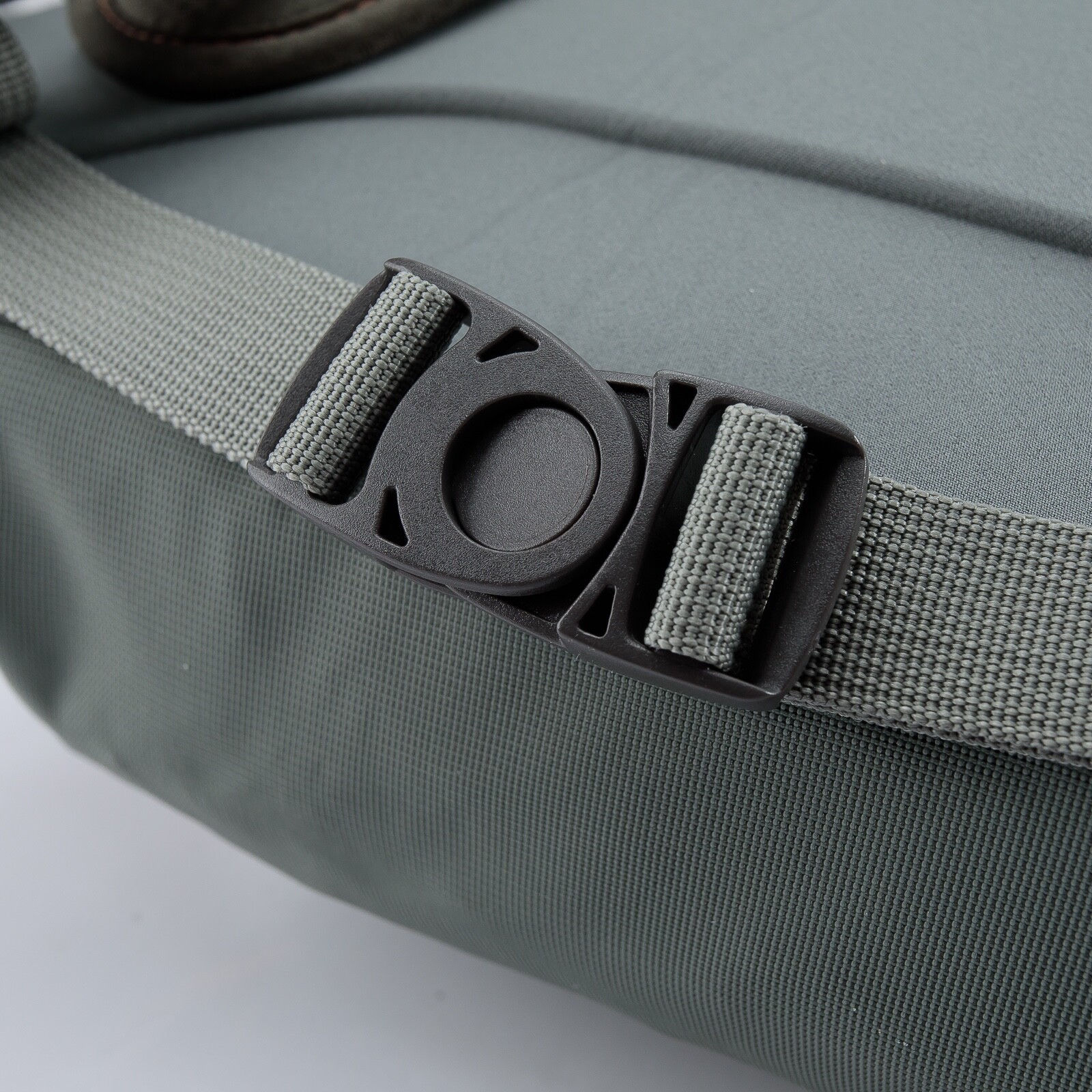 Fishpond Ridgeline Backpack - FREE SHIPPING