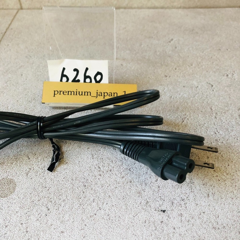 Sony PlayStation2 PS2 black SCPH-30000 Console controller Cable Memory NTSC-J