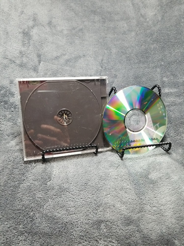 A Return To Love - Interactive Workshop with Marianne Williamson - 1995 - CD-ROM