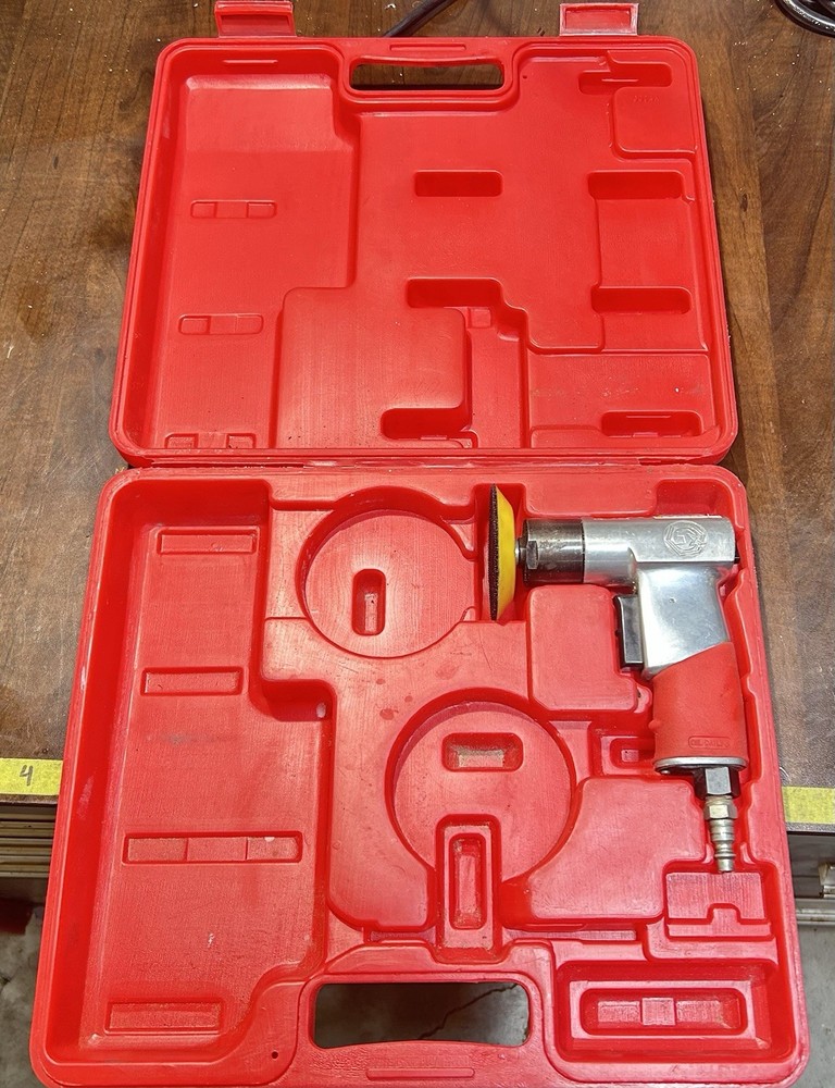 Matco RL 730
