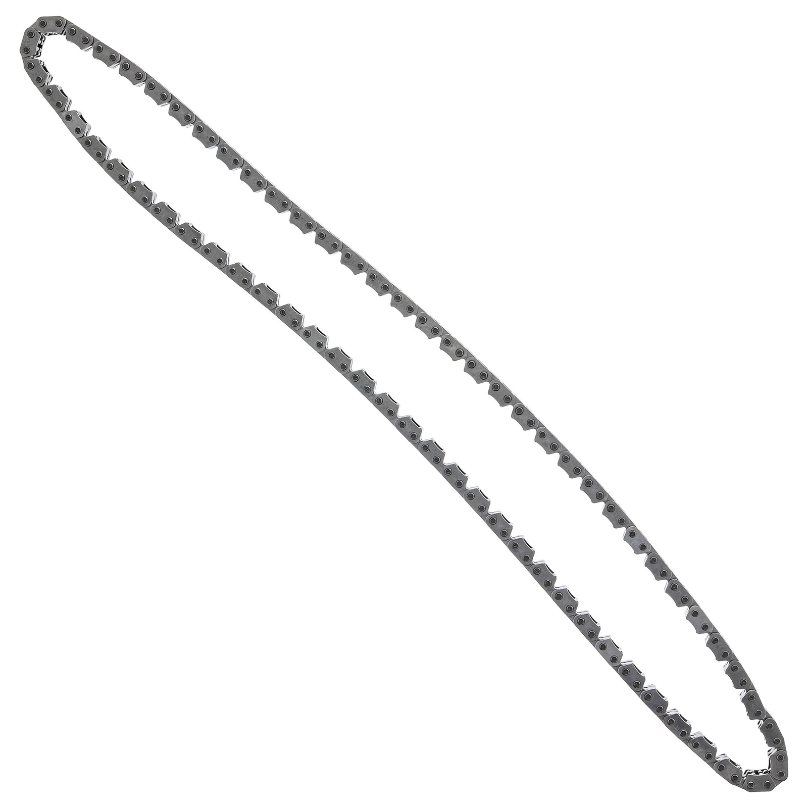 Polaris 3222241 Chain-Camshaft Sportsman Ranger ACE 150 450 500