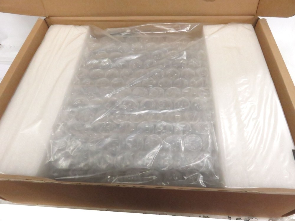 New * Williams Sound PLA-DL210-NET (2.0) Digi-Loop Induction Loop Amplifier