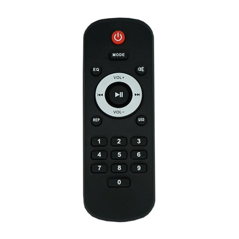 LCD Display Bluetooth 5.0 MP3 Decoder Board Support Handsfree Recording FM3302