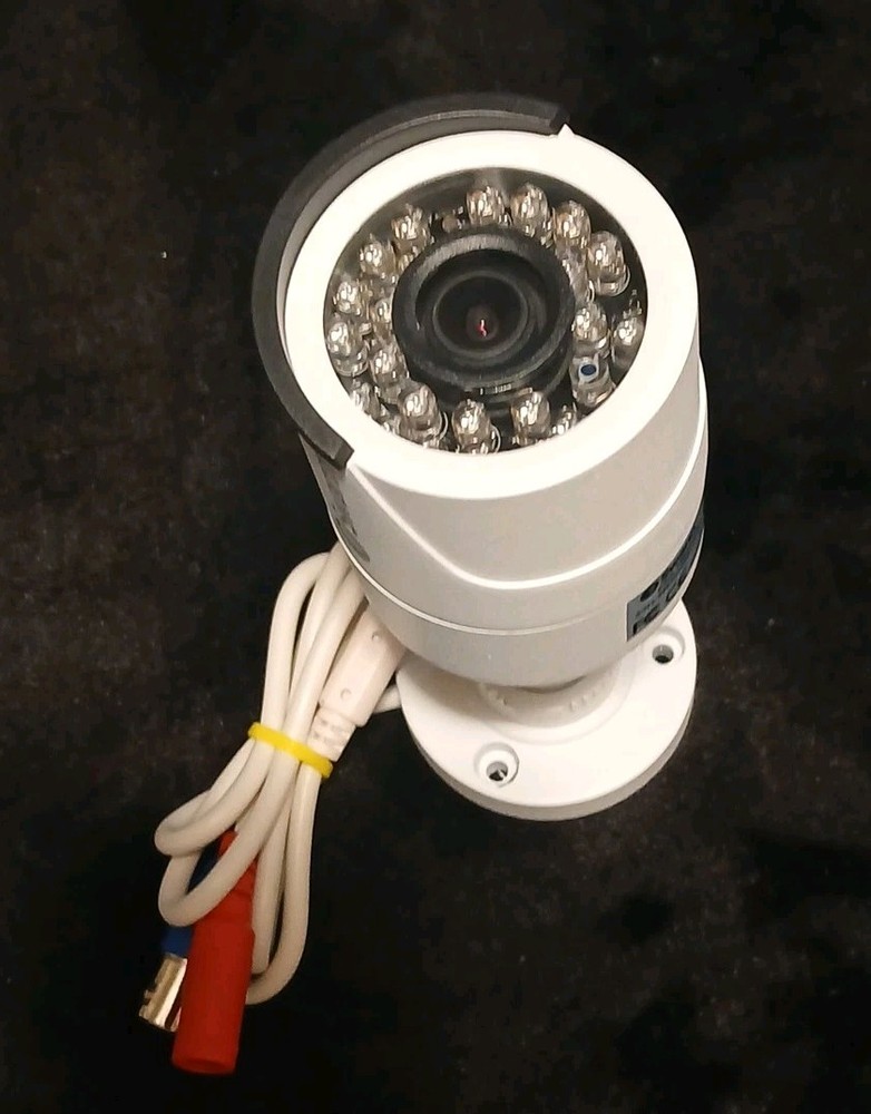 SWANN CAMERA PRO-T852 1080P