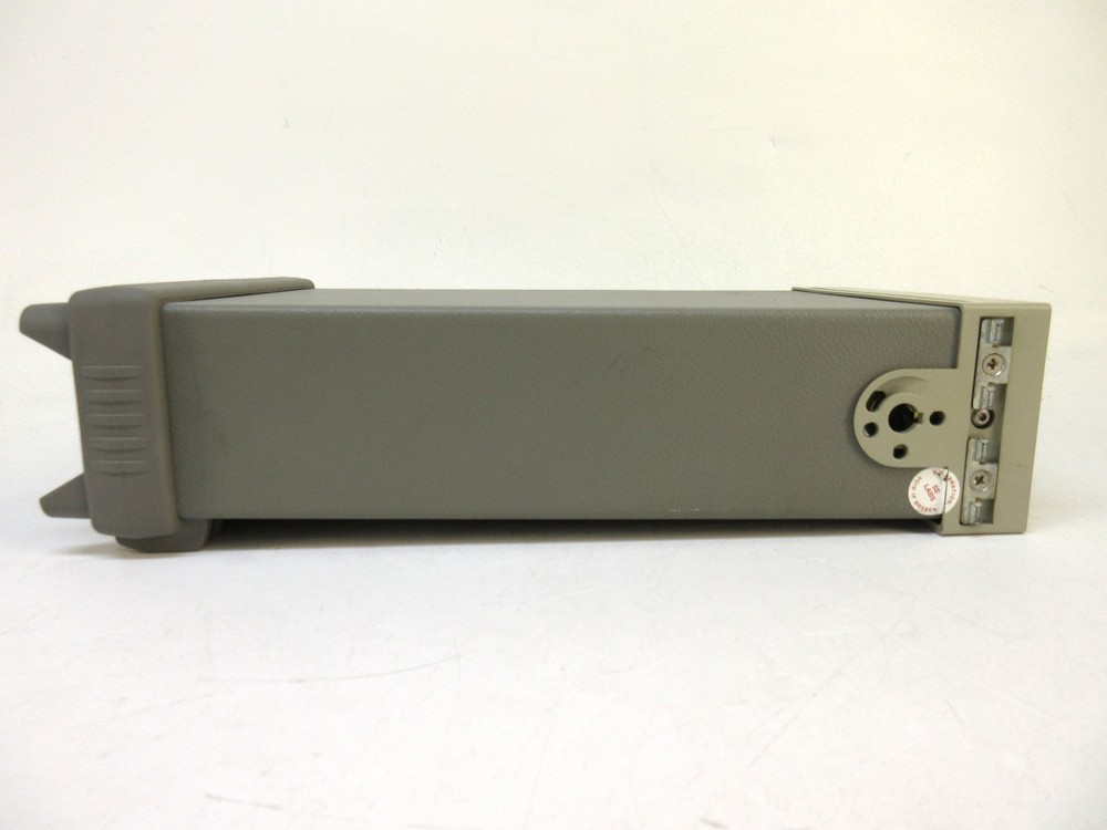 HP 33120A 15 MHz Function / Arbitrary Waveform Generator