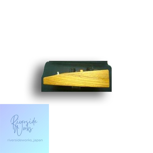 MOOGERFOOGER MF-101 Lowpass Filter Envelope Filter Used JP