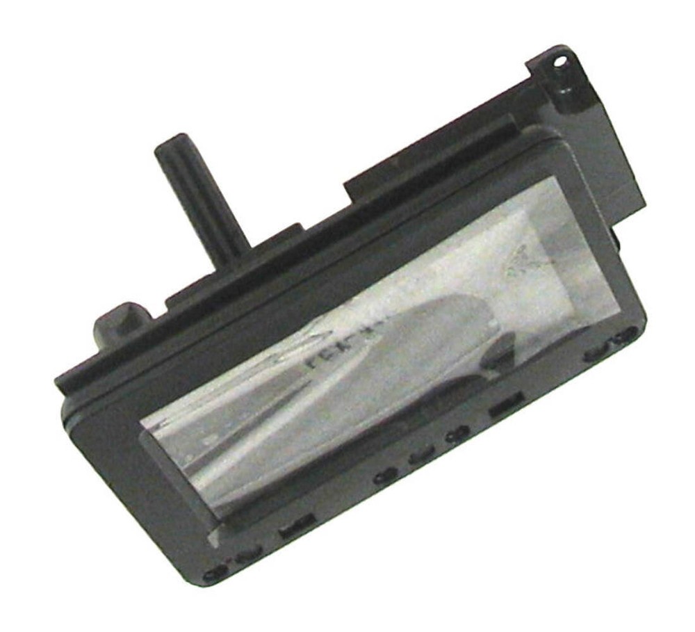 Lexmark 41X2139 ~ Lexmark Control Panel Display 4.3 Inch For MS825dn MS826de MS7