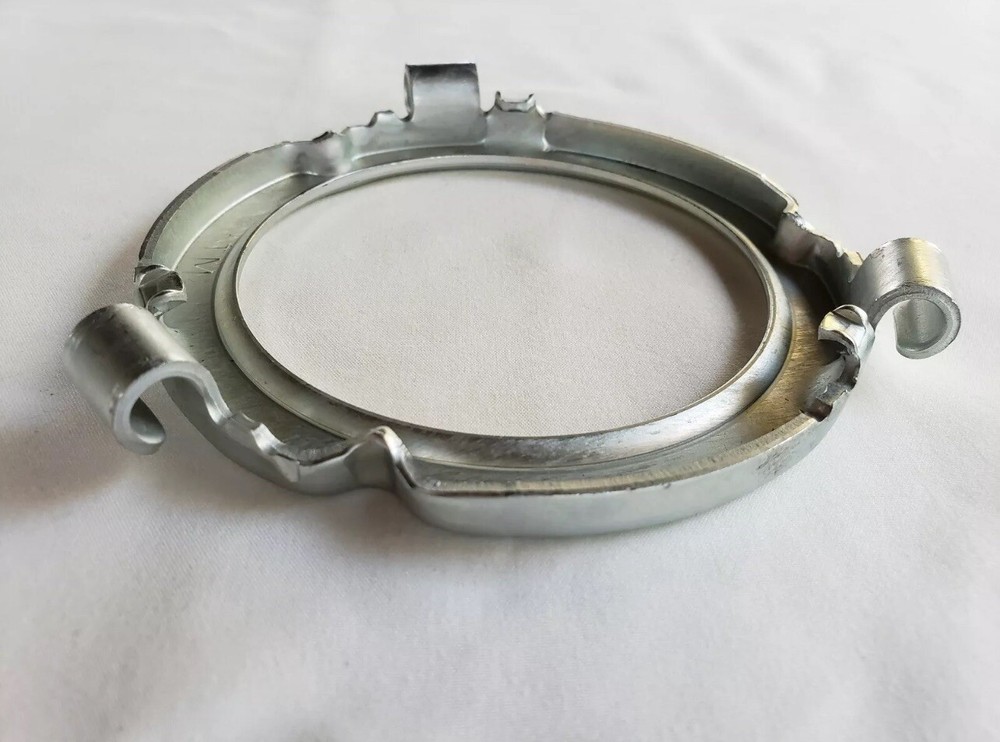 InSinkErator 5298 5298ISE Garbage Disposal Mounting Ring Flange Replacement Part
