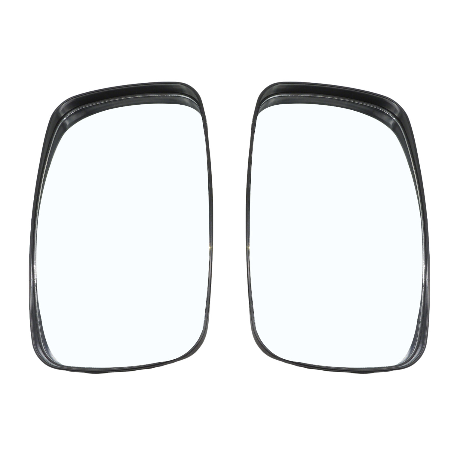 DM2455000 For JOHN DEERE 5000 & 6000 Series Left & Right Value Mirrors