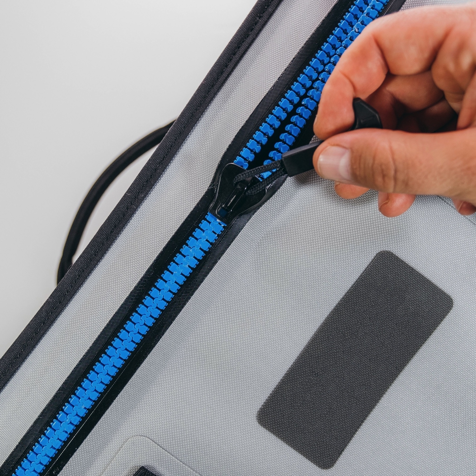 GEAR AID 2-Pack Zipper Lubricant Sticks, 4.5 g/tube