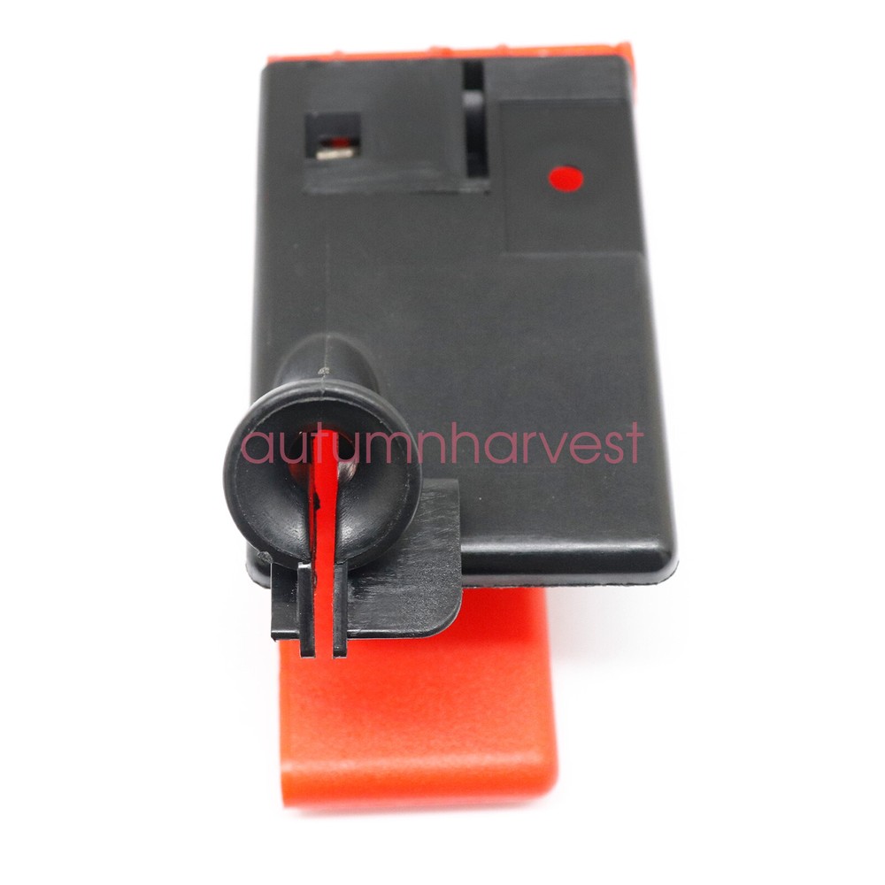 1x Front Interior Hood Latch Release Pull Handle Lever Under Dashboard For Benz