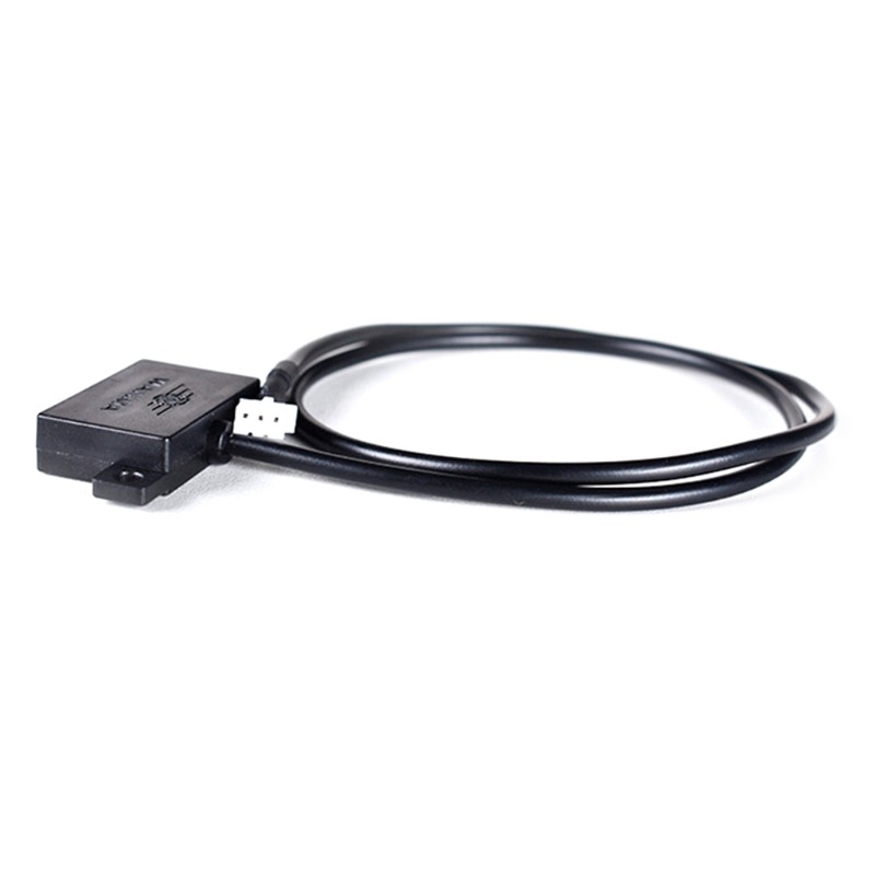 Automatic Shut Level Sensor Water Level Control Switch, Stop Water Stabilize