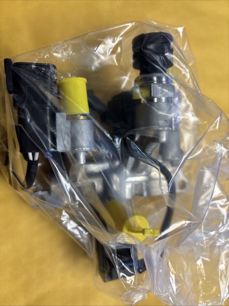 AHI Fuel Dosing Module 238993349