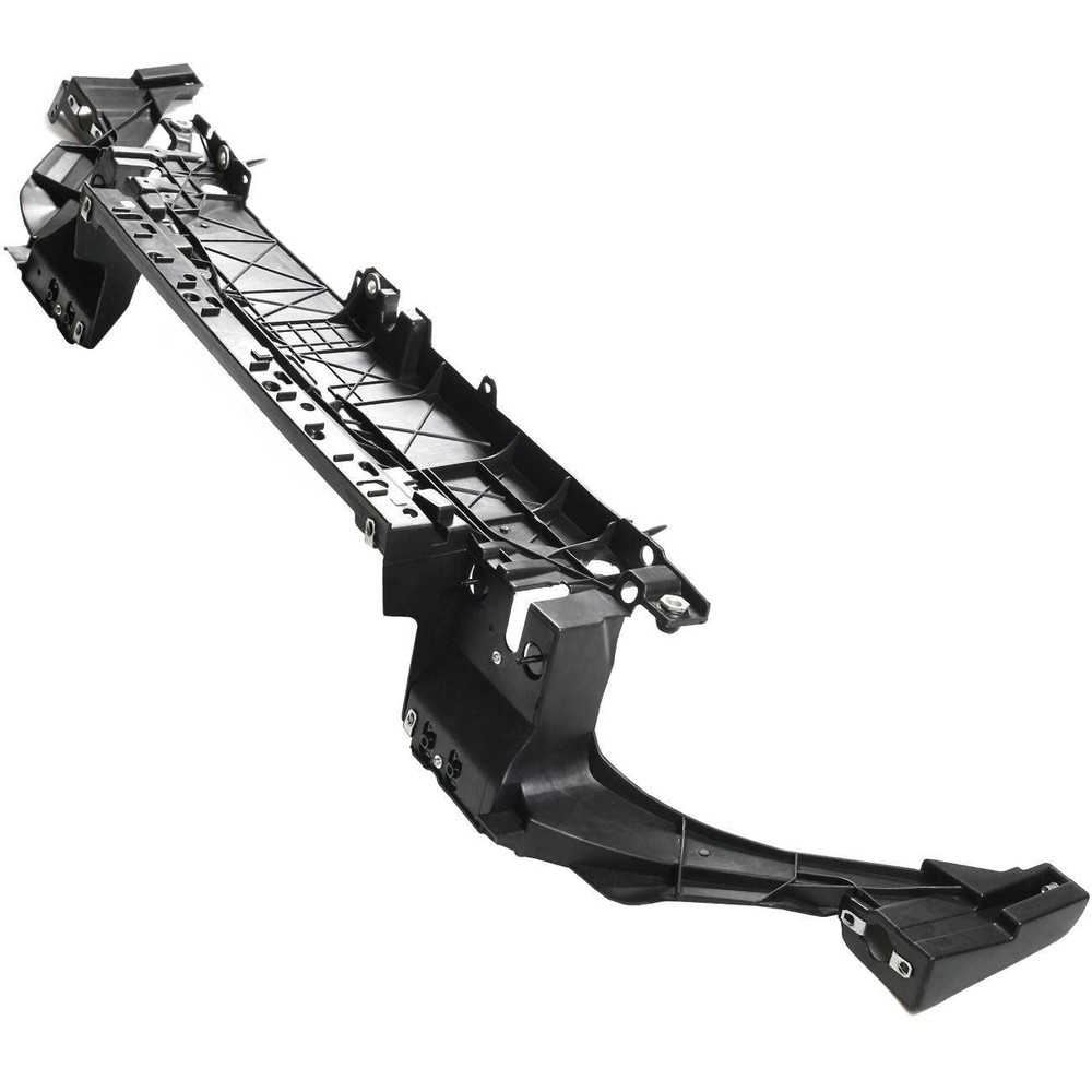 Front Headlight Mounting Panel DS7316E166C/DS7Z16138B