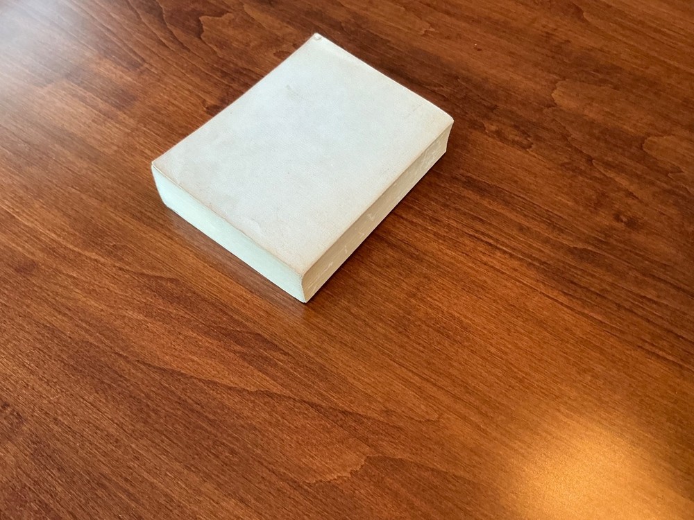 Boeing 727 maintenance training guide