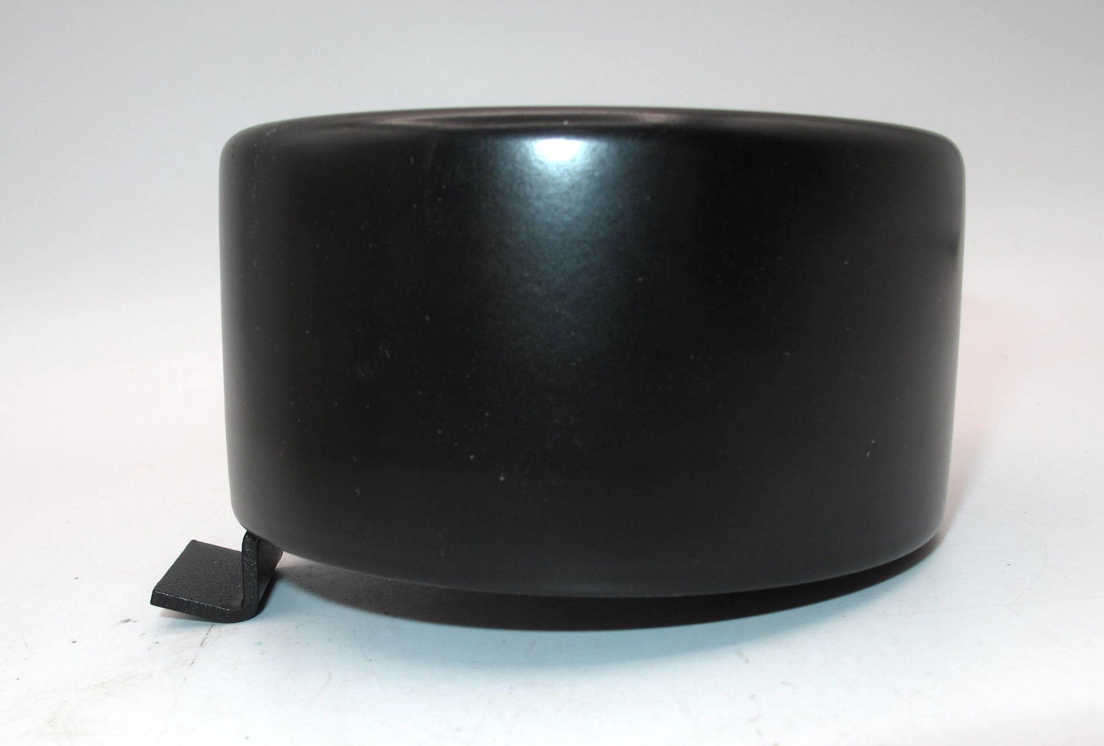 *WOW* ORIGINAL PROFOTO STANDARD LIGHTSHAPER PUCK FOR SLOTWALL-HANG SOFTBOXES ETC