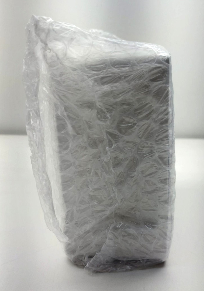 Vivotek Mounting Junction Box AM-719