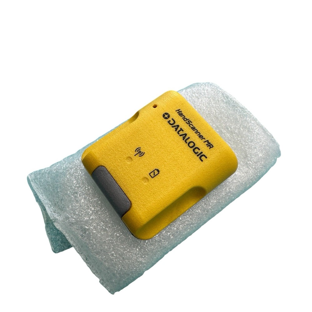 Datalogic Handscanner MR HS7500MR Bluetooth Mid Range (NEW)