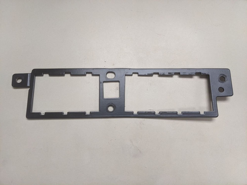 2012-2027 Kenworth T680 SWITCH Dash Panel - Used