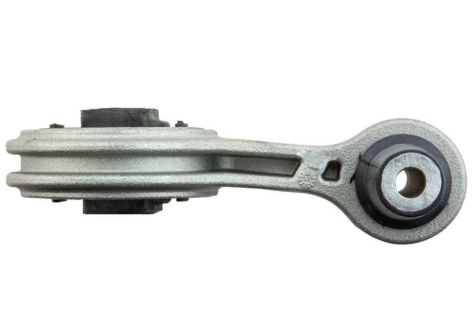 FOR NTY ZPS-FT-014 ENGINE MOUNT