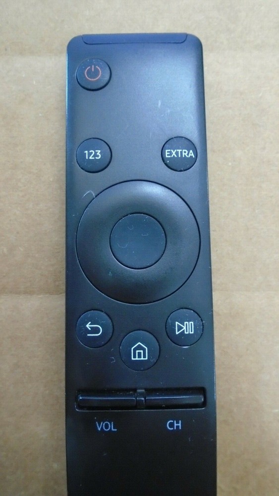 ORIGINAL SAMSUNG BN59-01259E REMOTE CONTROL