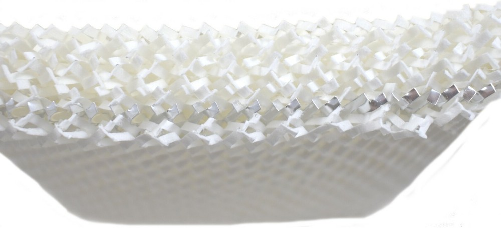 Compatible With Sunbeam SF221 Humidifier Wick Cool Mist Drum Replacement Filter