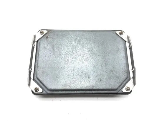 Ignition CDI ECU Computer 1996 BMW R1100RTL 2782A