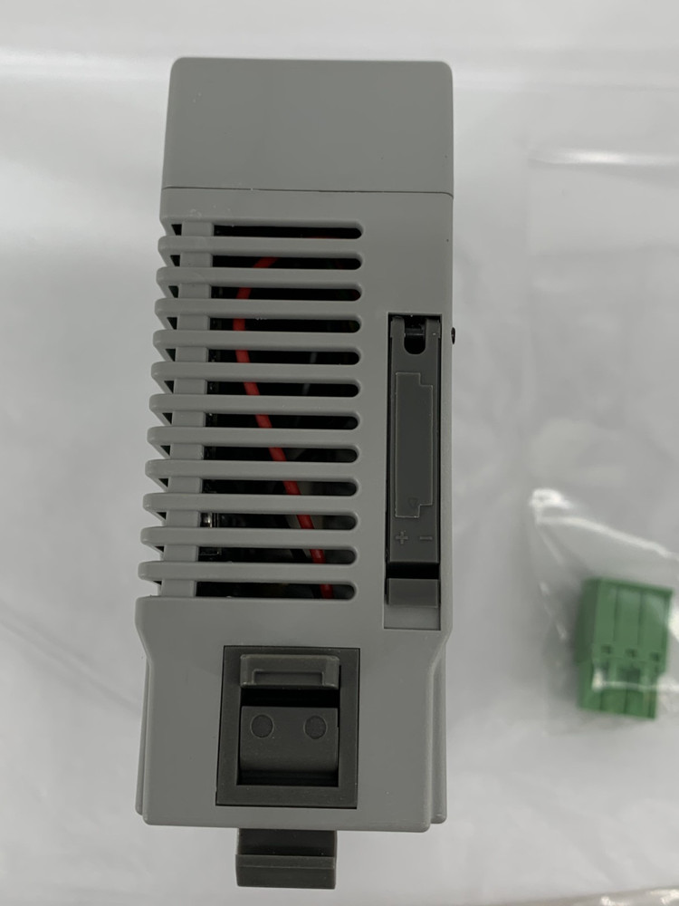 Automation Direct P2-550 CPU Module for Productivity2000 PLC System 50MB Memory
