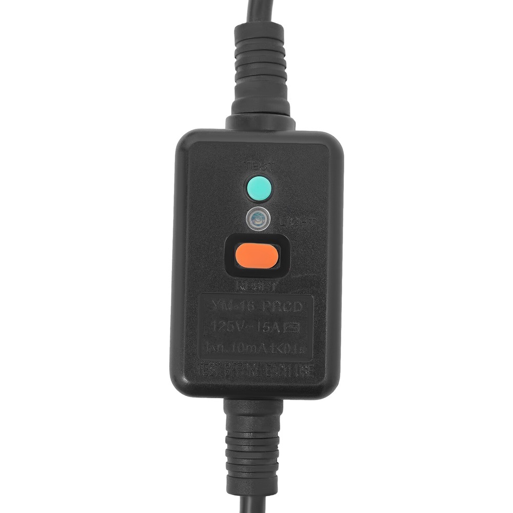 12" Portable Hand Sealing Machine with Adjustable Temperature Control