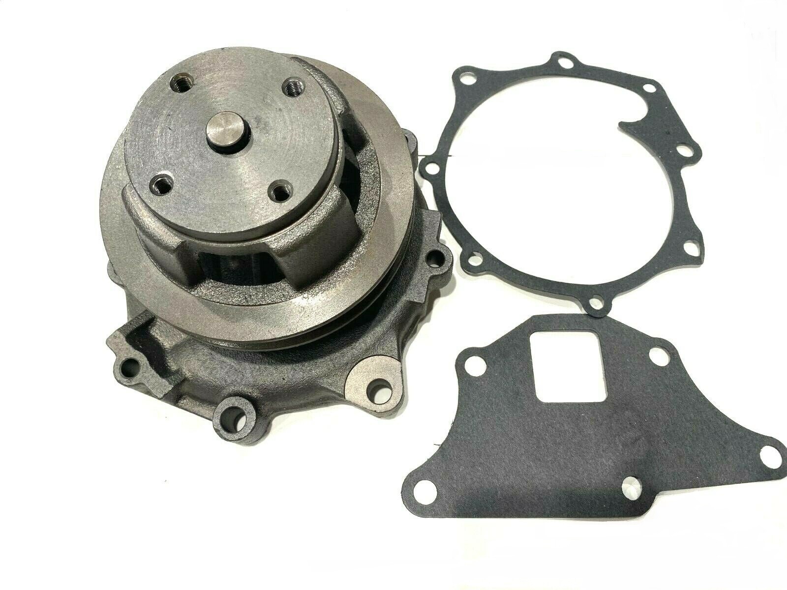 For Ford Tractor Water Pump 2000 230A 2310 3600 4600 5600 6600 7000 EAPN8A513F