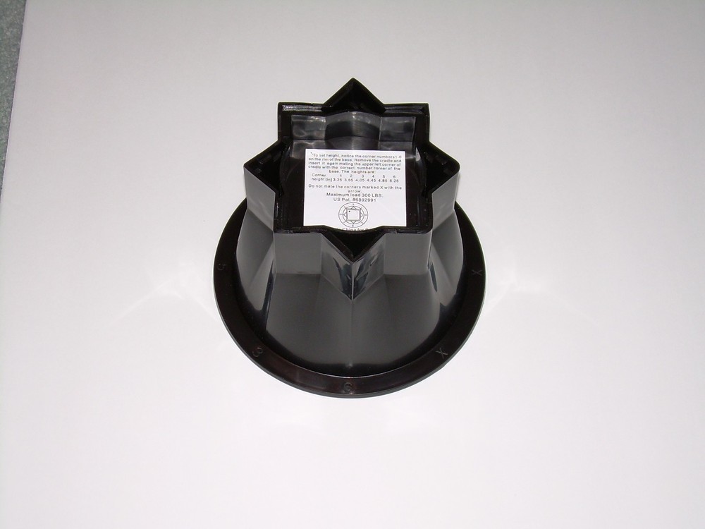 Bed Risers Bed Raisers Bed Lifts Bed Elevators