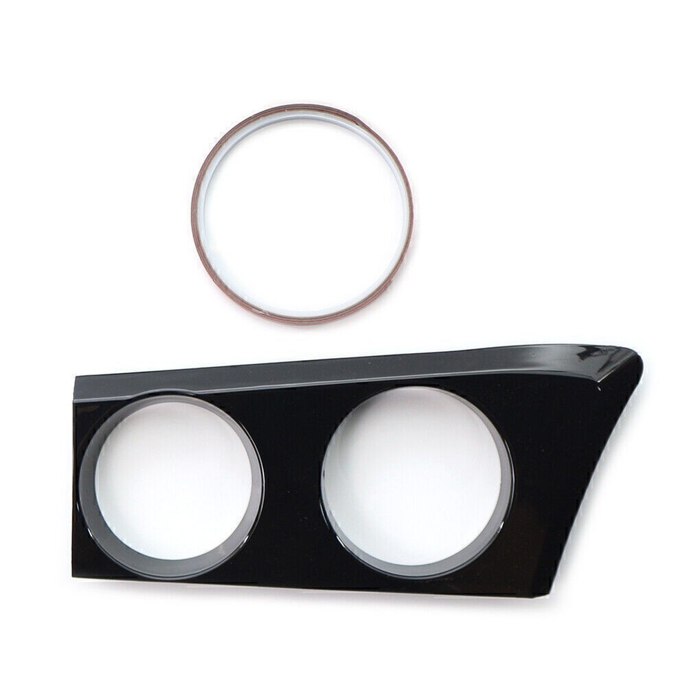 Cup Holder For BMW 1 Series E81 E82 E87 E88 Hatchback Coupe 2004-2011 2010 2009