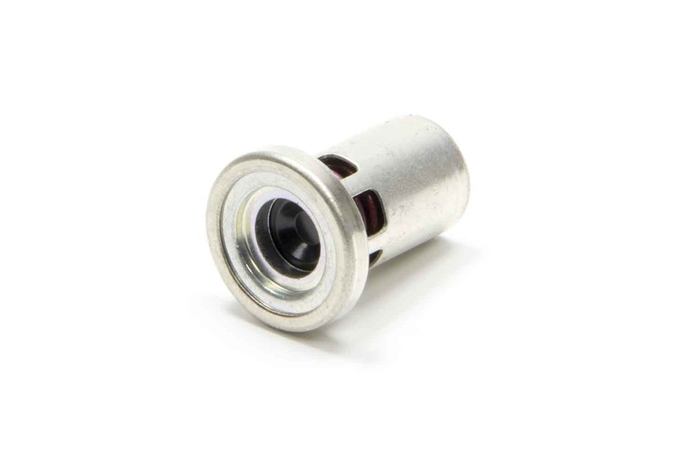 Oil Filter Bypass Valve - BBC 502