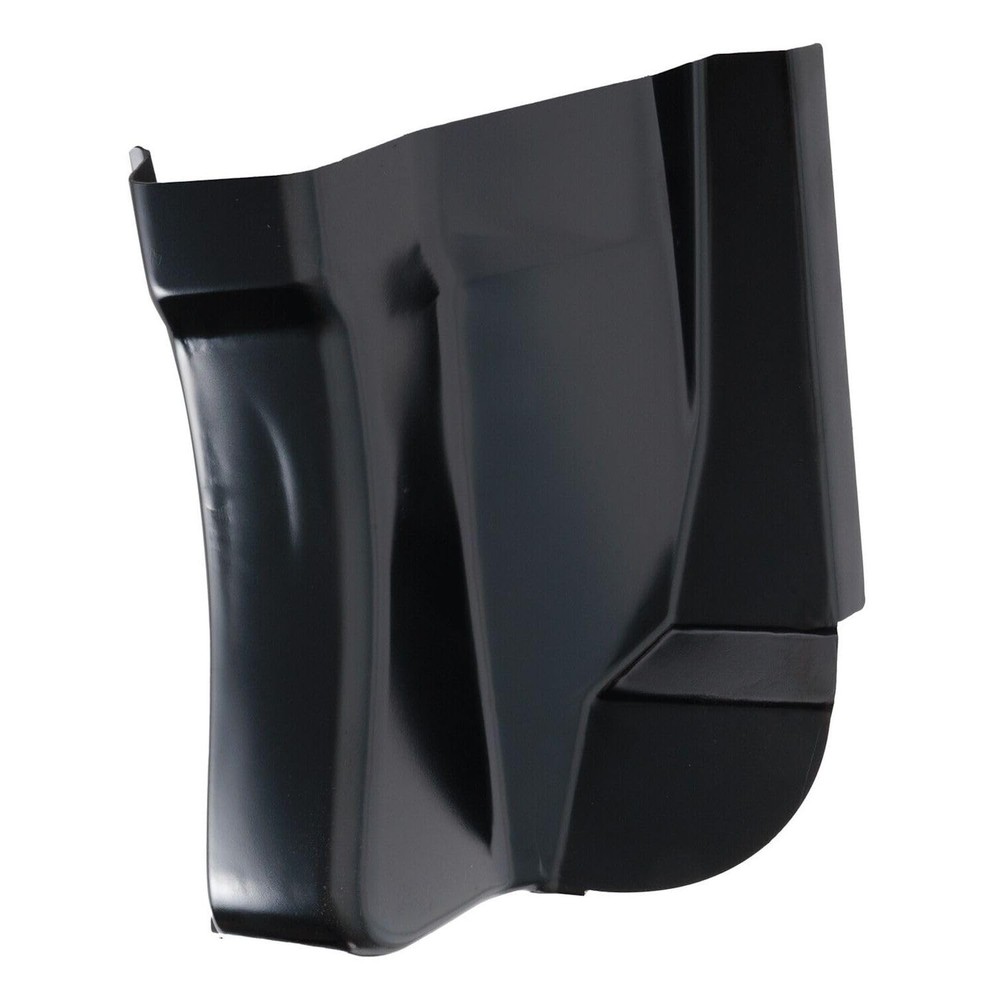 Corner for Ford for F250 1997-1999 Front Left Outer Panel Standard Cab 14493303