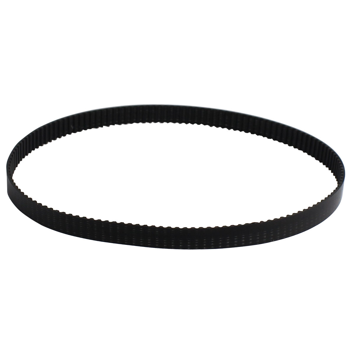 Main Drive Belt for Zebra ZT410 ZT420 Thermal Printer 203dpi P/N 79866M