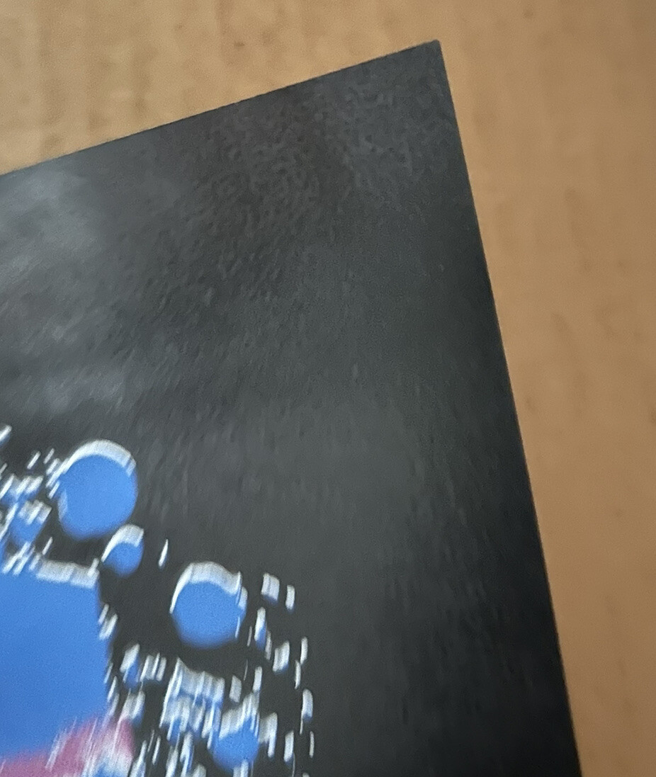 Jimi Hendrix Poster Screen Print 1990 Taz Jim Evans Signed Numbered Knight RARE