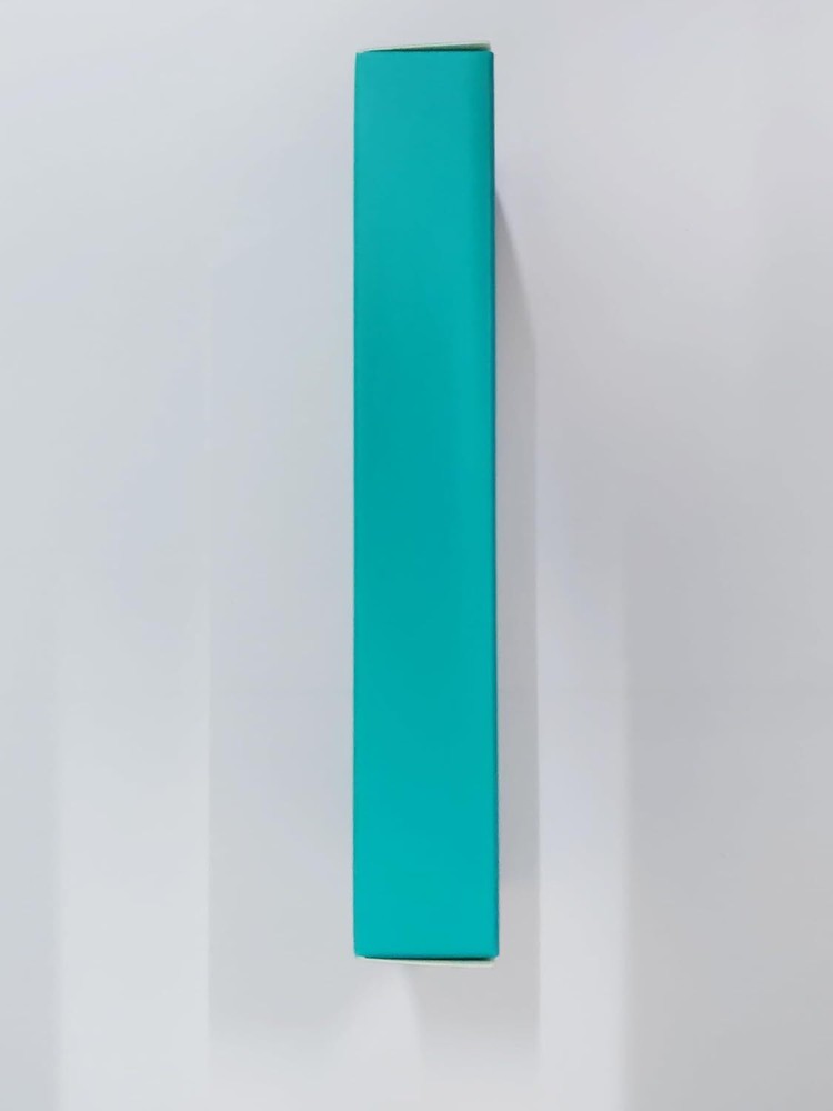 SONOFF Zigbee USB Dongle Plus Gateway for Home Assistant, IoBroker, Zigbee2MQTT