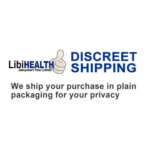 CalExotics Deep Swirl Vibrating Butt Plug Probe Black