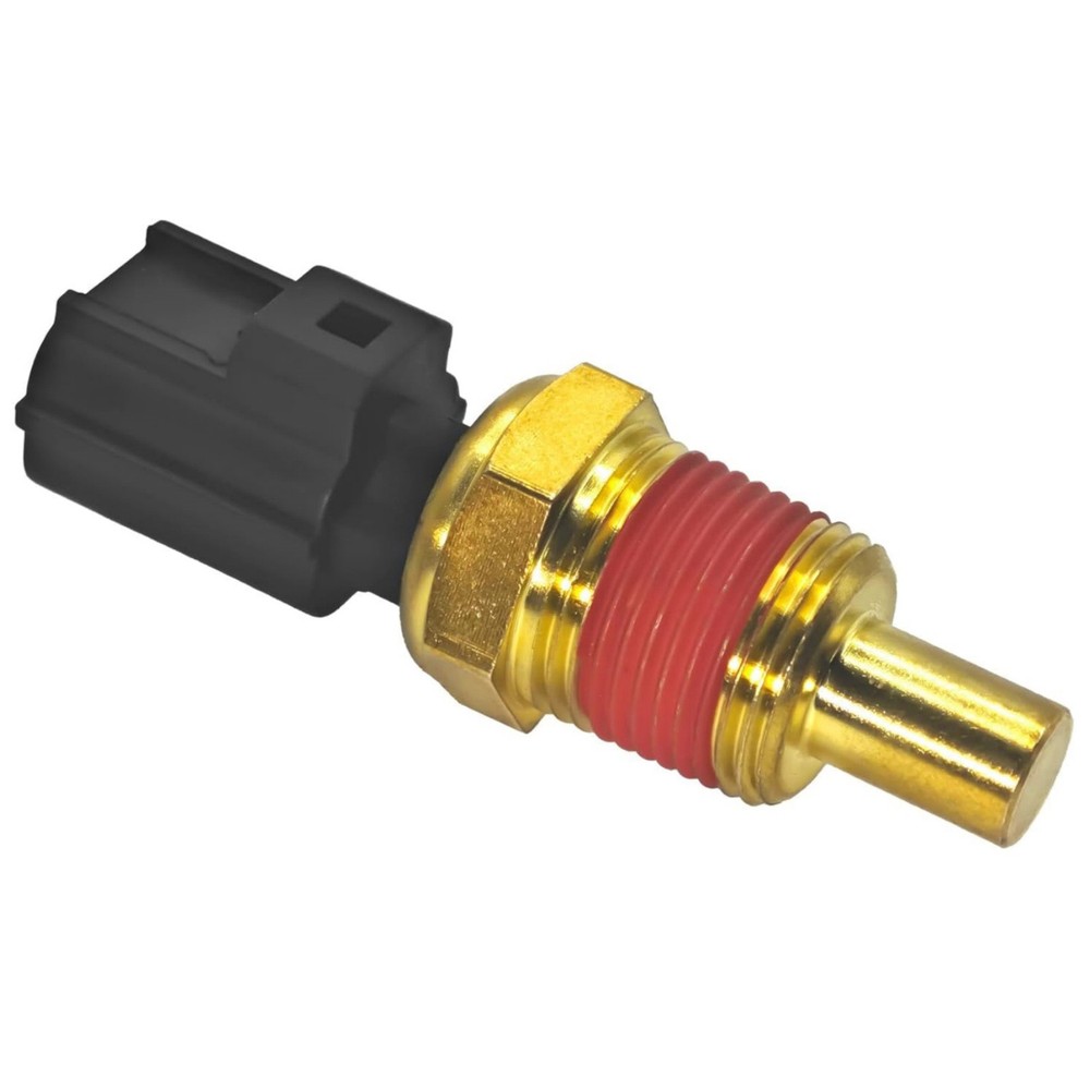 56027873 Replacement Coolant Temperature Sensor For Dodge Durango 2000-2007