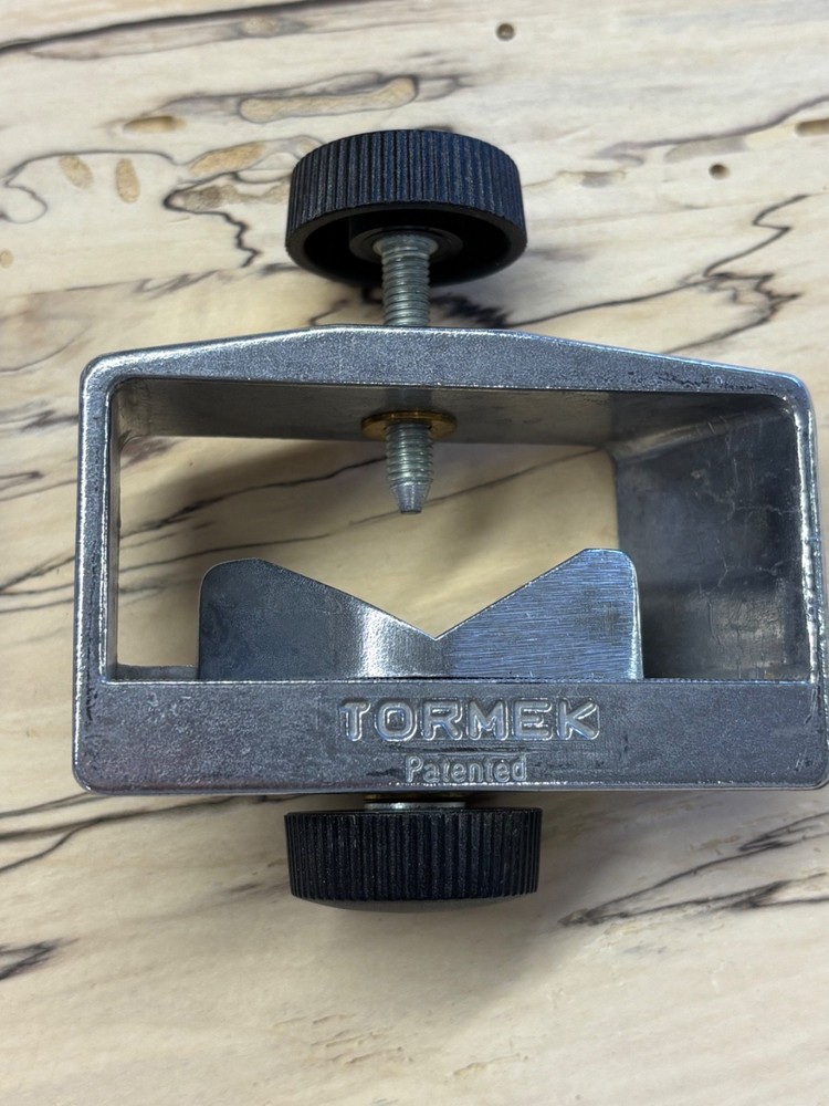 Tormek #TOR-SVS50 Multi-Jig