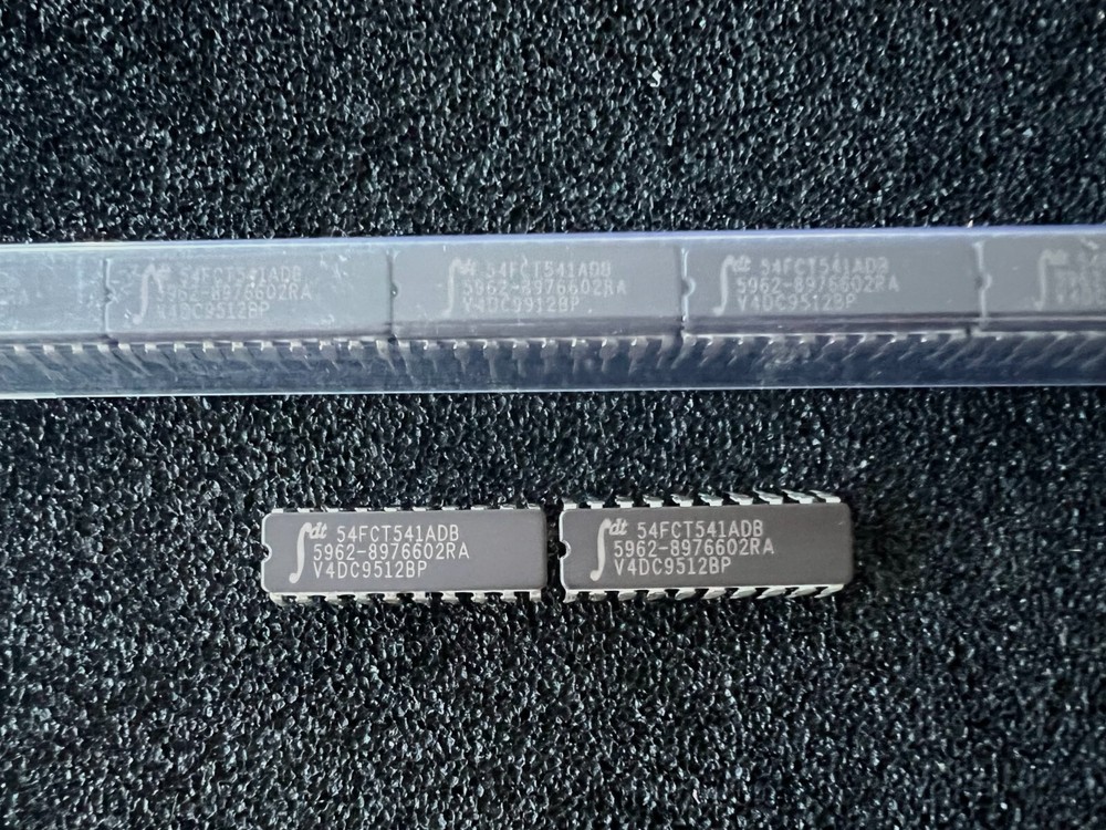 54FCT541ADB