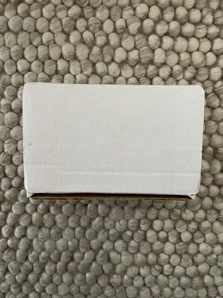 Keeley Electronics Time Machine Boost