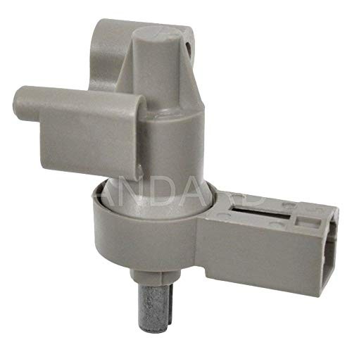 DS-3221 Parking Brake Switch