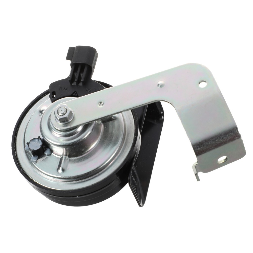 Genuine Mopar Horn 68301040AA