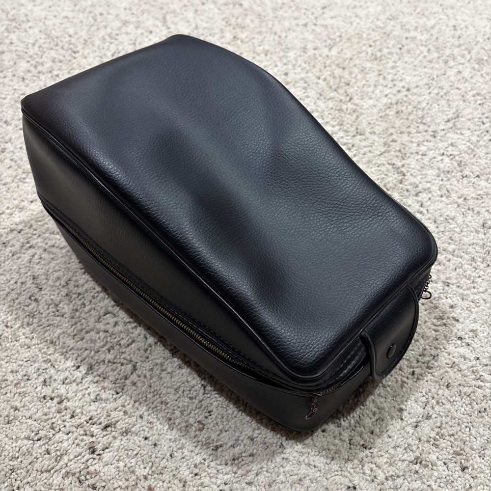 Victor Tallymaster Adding Machine Carrying  Case