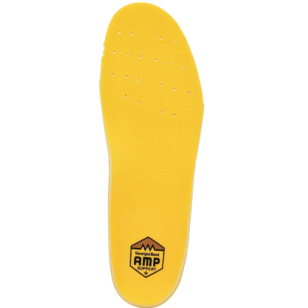 Georgia Boot AMP Support Plus Insole