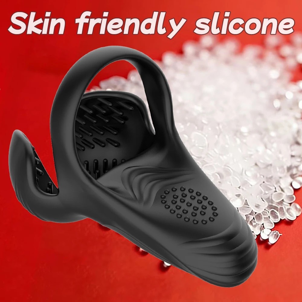 Apexdrive Pro Apex Drive Pro for Men Newman Private Novelty Wave Therapy Device