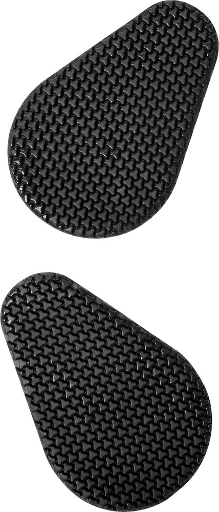 Barricade Pro Armor Sas Tec Shoulder/Elbow