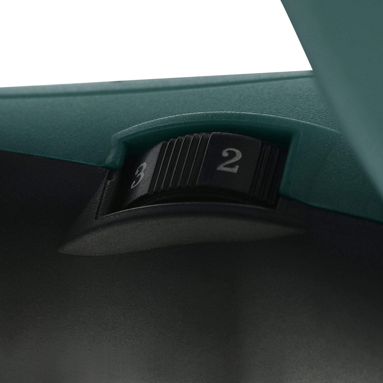 1800w Concrete Mortar Mixer Cement Grout Plaster Stirrer Double Paddle Mixer USA